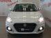 Suzuki DZire 1.2 GL auto - Thumbnail 4