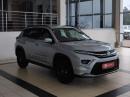 Thumbnail Toyota Urban Cruiser 1.5 XR auto