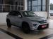 Toyota Urban Cruiser 1.5 XR auto - Thumbnail 1