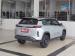 Toyota Urban Cruiser 1.5 XR auto - Thumbnail 2
