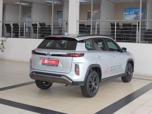 Toyota Urban Cruiser 1.5 XR auto - Image 2