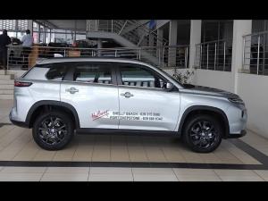 Toyota Urban Cruiser 1.5 XR auto - Image 3