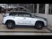 Toyota Urban Cruiser 1.5 XR auto - Thumbnail 3