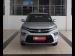 Toyota Urban Cruiser 1.5 XR auto - Thumbnail 4