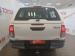 Toyota Hilux 2.4GD-6 double cab 4x4 SRX - Thumbnail 5