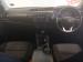 Toyota Hilux 2.4GD-6 double cab 4x4 SRX - Thumbnail 6