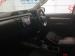 Toyota Hilux 2.4GD-6 double cab 4x4 SRX - Thumbnail 7