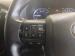 Toyota Hilux 2.4GD-6 double cab 4x4 SRX - Thumbnail 9