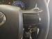 Toyota Hilux 2.4GD-6 double cab 4x4 SRX - Thumbnail 10