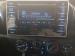 Toyota Hilux 2.4GD-6 double cab 4x4 SRX - Thumbnail 12