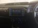 Toyota Hilux 2.4GD-6 double cab 4x4 SRX - Thumbnail 13