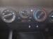 Toyota Hilux 2.4GD-6 double cab 4x4 SRX - Thumbnail 14