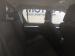 Toyota Hilux 2.4GD-6 double cab 4x4 SRX - Thumbnail 16