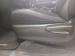 Toyota Hilux 2.4GD-6 double cab 4x4 SRX - Thumbnail 17