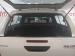 Toyota Hilux 2.4GD-6 double cab 4x4 SRX - Thumbnail 18
