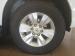 Toyota Hilux 2.4GD-6 double cab 4x4 SRX - Thumbnail 19