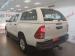Toyota Hilux 2.4GD-6 double cab 4x4 SRX - Thumbnail 21