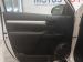 Toyota Hilux 2.4GD-6 double cab 4x4 SRX - Thumbnail 23
