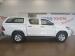 Toyota Hilux 2.4GD-6 double cab 4x4 SRX - Thumbnail 3