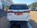 Toyota Fortuner 2.8GD-6 4x4 VX - Thumbnail 5