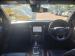 Toyota Fortuner 2.8GD-6 4x4 VX - Thumbnail 6