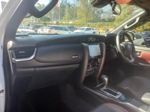 Toyota Fortuner 2.8GD-6 4x4 VX - Image 7