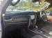 Toyota Fortuner 2.8GD-6 4x4 VX - Thumbnail 7