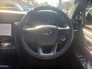 Toyota Fortuner 2.8GD-6 4x4 VX - Image 8