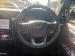Toyota Fortuner 2.8GD-6 4x4 VX - Thumbnail 8