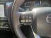 Toyota Fortuner 2.8GD-6 4x4 VX - Thumbnail 9