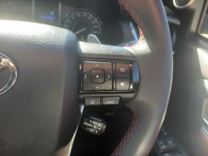 Toyota Fortuner 2.8GD-6 4x4 VX - Image 10