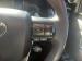 Toyota Fortuner 2.8GD-6 4x4 VX - Thumbnail 10