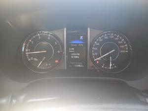 Toyota Fortuner 2.8GD-6 4x4 VX - Image 11