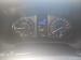 Toyota Fortuner 2.8GD-6 4x4 VX - Thumbnail 11