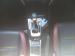 Toyota Fortuner 2.8GD-6 4x4 VX - Thumbnail 12