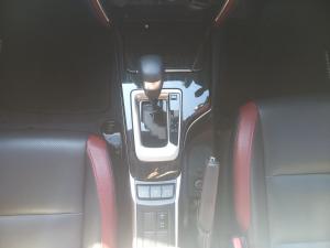 Toyota Fortuner 2.8GD-6 4x4 VX - Image 12
