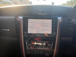 Toyota Fortuner 2.8GD-6 4x4 VX - Image 13