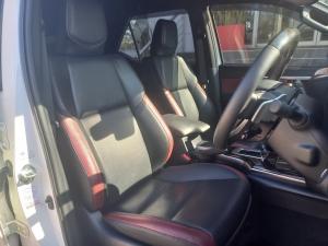 Toyota Fortuner 2.8GD-6 4x4 VX - Image 14