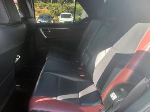 Toyota Fortuner 2.8GD-6 4x4 VX - Image 15