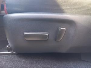 Toyota Fortuner 2.8GD-6 4x4 VX - Image 16