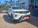 Toyota Fortuner 2.8GD-6 4x4 VX - Thumbnail 1