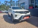 Thumbnail Toyota Fortuner 2.8GD-6 4x4 VX
