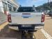 Toyota Hilux 2.8GD-6 double cab Raider auto - Thumbnail 5