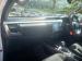 Toyota Hilux 2.8GD-6 double cab Raider auto - Thumbnail 7
