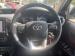 Toyota Hilux 2.8GD-6 double cab Raider auto - Thumbnail 8