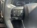 Toyota Hilux 2.8GD-6 double cab Raider auto - Thumbnail 9