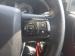 Toyota Hilux 2.8GD-6 double cab Raider auto - Thumbnail 10