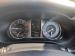 Toyota Hilux 2.8GD-6 double cab Raider auto - Thumbnail 11