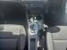 Toyota Hilux 2.8GD-6 double cab Raider auto - Thumbnail 12