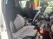 Toyota Hilux 2.8GD-6 double cab Raider auto - Thumbnail 14